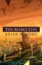 [Stolen Future 02] • The Secret City